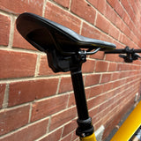 Cannondale Moterra SL 1 Large