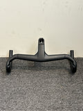 Trek Aero RSL Road Integrated Handlebar/Stem
