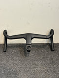 Trek Aero RSL Road Integrated Handlebar/Stem