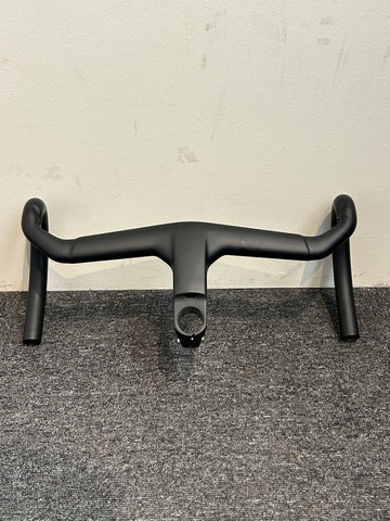 Trek Aero RSL Road Integrated Handlebar/Stem