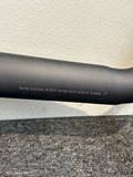 Trek Aero RSL Road Integrated Handlebar/Stem