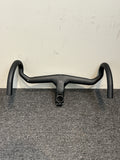 Trek Aero RSL Road Integrated Handlebar/Stem