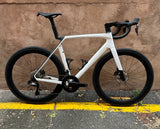 2026 Trek Madone SL7 - TDU Demo