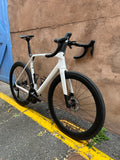 2026 Trek Madone SL7 - TDU Demo