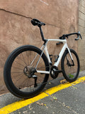 2026 Trek Madone SL7 - TDU Demo