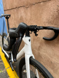 2026 Trek Madone SL7 - TDU Demo