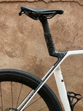 2026 Trek Madone SL7 - TDU Demo