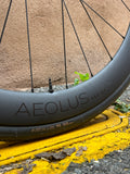 2026 Trek Madone SL7 - TDU Demo