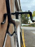 2026 Trek Madone SL7 - TDU Demo
