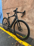 2024 Trek Domane+ SLR 7 - 54cm - TDU Demo