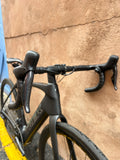 2024 Trek Domane+ SLR 7 - 54cm - TDU Demo