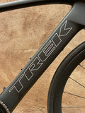 2024 Trek Domane+ SLR 7 - 54cm - TDU Demo