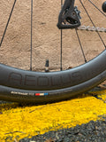 2024 Trek Domane+ SLR 7 - 54cm - TDU Demo