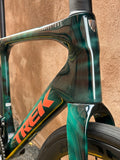 2024 Trek Domane SLR 7 - Project One - 56cm