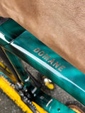 2024 Trek Domane SLR 7 - Project One - 56cm