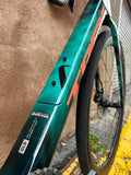 2024 Trek Domane SLR 7 - Project One - 56cm