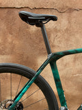 2024 Trek Domane SLR 7 - Project One - 56cm