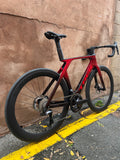Trek Madone SLR 7 Gen 7 - 56cm