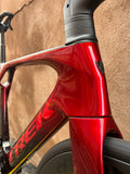 Trek Madone SLR 7 Gen 7 - 56cm