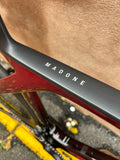 Trek Madone SLR 7 Gen 7 - 56cm