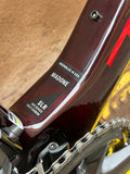 Trek Madone SLR 7 Gen 7 - 56cm