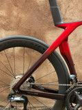 Trek Madone SLR 7 Gen 7 - 56cm