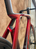 Trek Madone SLR 7 Gen 7 - 56cm