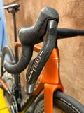 Pinarello Dogma F Sram Red - 550