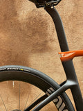 Pinarello Dogma F Sram Red - 550