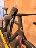 2024 Cannondale Supersix Evo Lab71 - 54cm