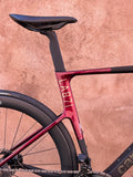 2024 Cannondale Supersix Evo Lab71 - 54cm