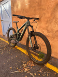 2023 Trek Slash 9.8 GX Gen 5 - M/L
