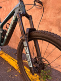 2023 Trek Slash 9.8 GX Gen 5 - M/L
