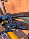 2023 Trek Slash 9.8 GX Gen 5 - M/L