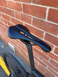 2022 Cervelo Caledonia 5 - 58cm