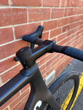 2022 Cervelo Caledonia 5 - 58cm