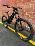 2026 Santa Cruz V10 S-Kit - Medium