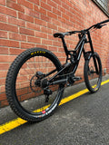 2026 Santa Cruz V10 S-Kit - Medium