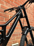 2026 Santa Cruz V10 S-Kit - Medium
