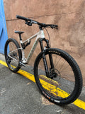 2025 Cervelo ZFS-5 GX AXS - Medium