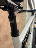 2025 Cervelo ZFS-5 GX AXS - Medium