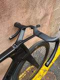 2026 Cervelo S5 Rolling Chassis - 54cm