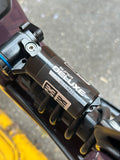 2026 Santa Cruz Nomad X0 AXS RSV - Second Hand