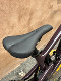 2026 Santa Cruz Nomad X0 AXS RSV - Second Hand