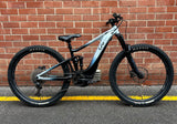 Liv Intrigue E+ - Small - Second Hand
