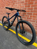 Trek Roscoe 8 - Large - Second Hand