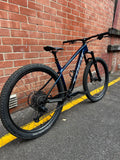 Trek Roscoe 8 - Large - Second Hand