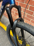 Trek Roscoe 8 - Large - Second Hand