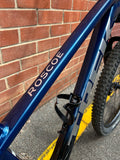 Trek Roscoe 8 - Large - Second Hand