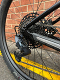 Trek Roscoe 8 - Large - Second Hand